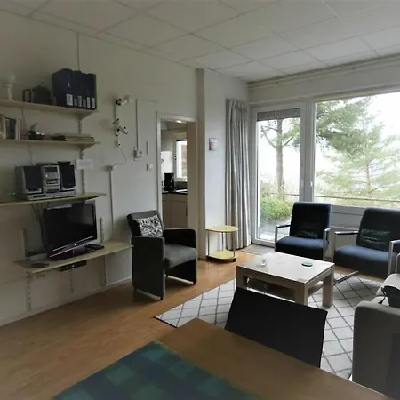 1-bedroom Bad Wünnenberg