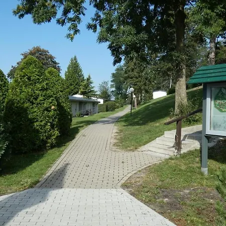 1-bedroom * Bad Wünnenberg