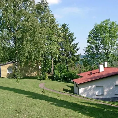 1-bedroom