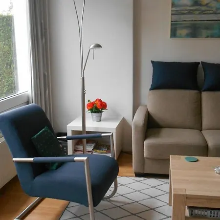 1-bedroom بيت للعطل *