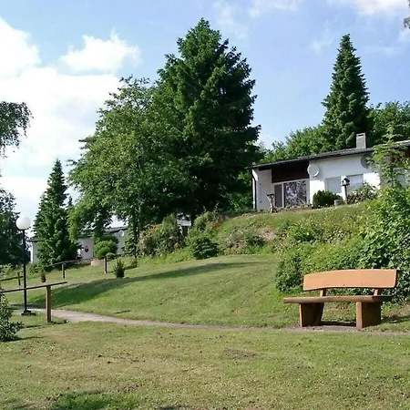 Tatil Evi 1-bedroom *
