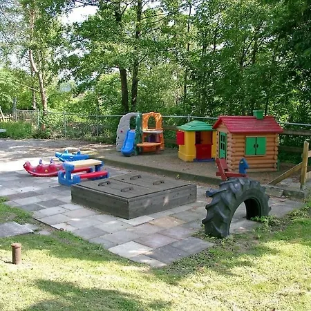 1-bedroom *